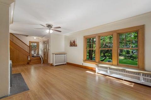 Tiny photo for 303 W Michigan Avenue, Urbana, IL 61801 (MLS # 12644054)
