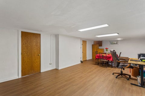 Tiny photo for 303 W Michigan Avenue, Urbana, IL 61801 (MLS # 12644054)