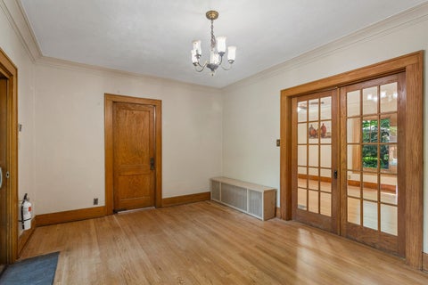 Tiny photo for 303 W Michigan Avenue, Urbana, IL 61801 (MLS # 12644054)