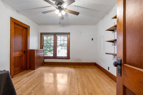 Tiny photo for 303 W Michigan Avenue, Urbana, IL 61801 (MLS # 12644054)