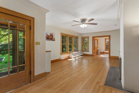 Tiny photo for 303 W Michigan Avenue, Urbana, IL 61801 (MLS # 12644054)