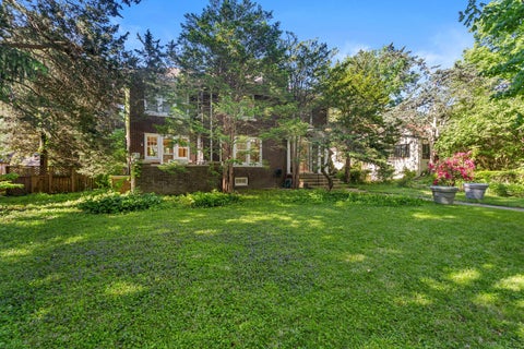 Tiny photo for 303 W Michigan Avenue, Urbana, IL 61801 (MLS # 12644054)