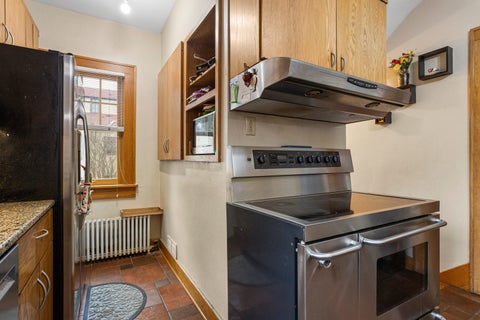 Tiny photo for 303 W Michigan Avenue, Urbana, IL 61801 (MLS # 12644054)