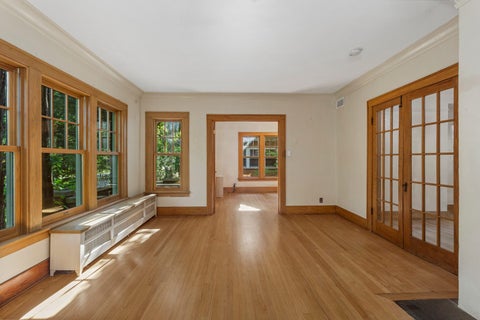 Tiny photo for 303 W Michigan Avenue, Urbana, IL 61801 (MLS # 12644054)