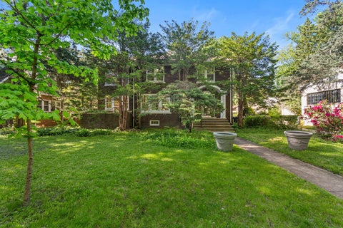 Tiny photo for 303 W Michigan Avenue, Urbana, IL 61801 (MLS # 12644054)
