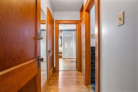Tiny photo for 303 W Michigan Avenue, Urbana, IL 61801 (MLS # 12644054)