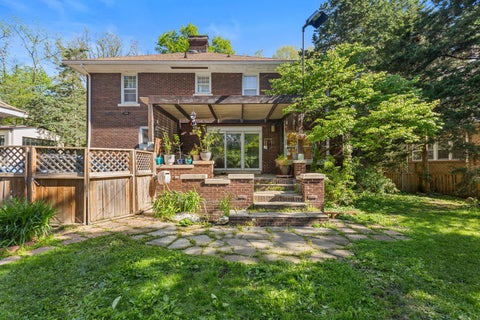 Tiny photo for 303 W Michigan Avenue, Urbana, IL 61801 (MLS # 12644054)