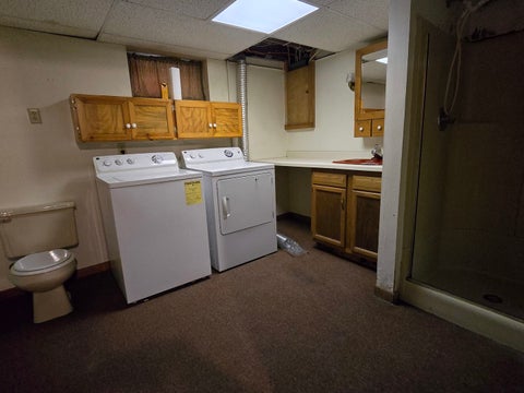Tiny photo for 1015 10th Avenue, Fulton, IL 61252 (MLS # 12739910)