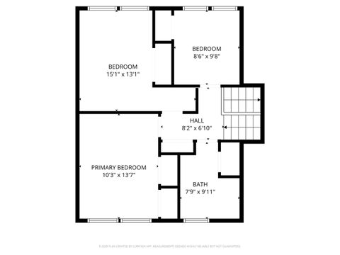 Tiny photo for 1614 Kingston Lane, Schaumburg, IL 60193 (MLS # 12512280)