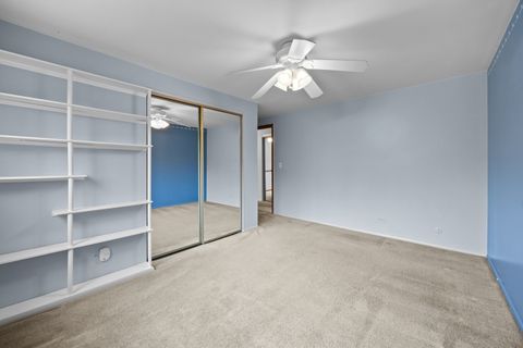 Tiny photo for 1614 Kingston Lane, Schaumburg, IL 60193 (MLS # 12512280)