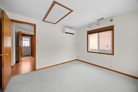 Tiny photo for 1614 Kingston Lane, Schaumburg, IL 60193 (MLS # 12512280)
