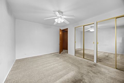 Tiny photo for 1614 Kingston Lane, Schaumburg, IL 60193 (MLS # 12512280)