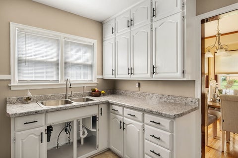 Tiny photo for 938 53rd Street, Moline, IL 61265 (MLS # 12739084)
