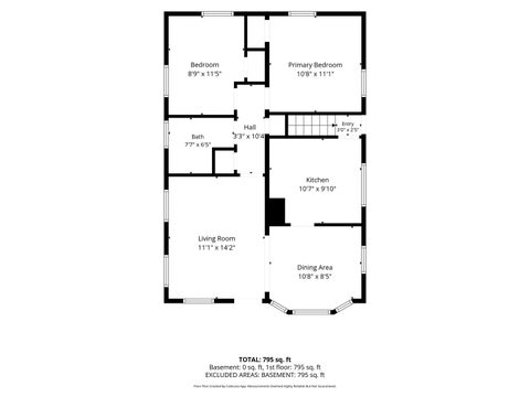 Tiny photo for 938 53rd Street, Moline, IL 61265 (MLS # 12739084)