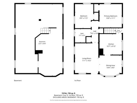 Tiny photo for 938 53rd Street, Moline, IL 61265 (MLS # 12739084)