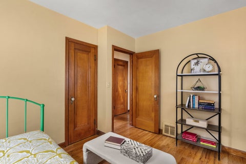 Tiny photo for 938 53rd Street, Moline, IL 61265 (MLS # 12739084)