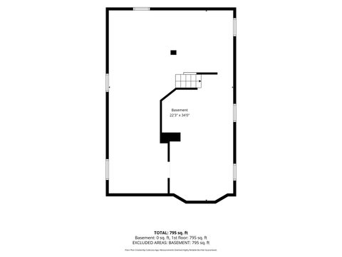 Tiny photo for 938 53rd Street, Moline, IL 61265 (MLS # 12739084)