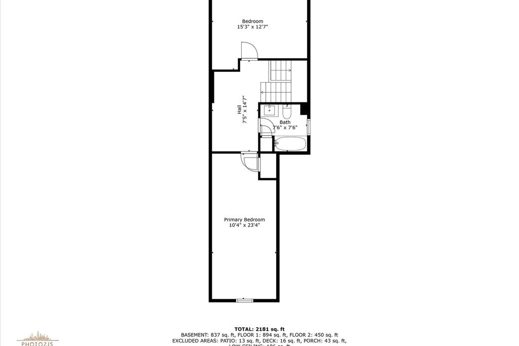 listing image 30