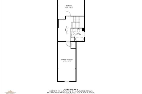 listing image 30