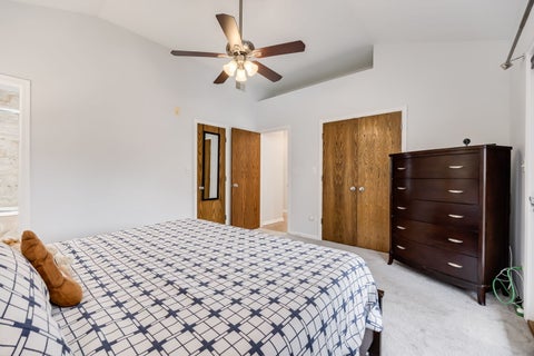Tiny photo for 917 W LAKESIDE Place #3W, Chicago, IL 60640 (MLS # 12770834)