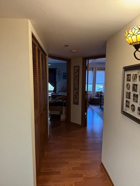 Tiny photo for Oak Lawn, IL 60453 (MLS # 12636457)