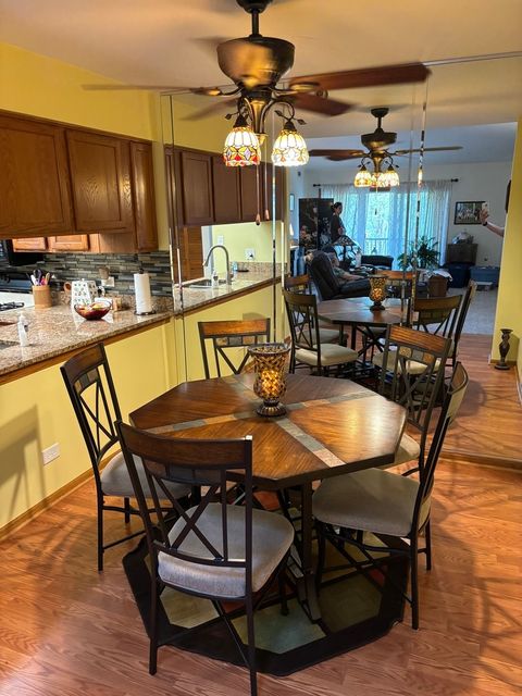 Tiny photo for Oak Lawn, IL 60453 (MLS # 12636457)