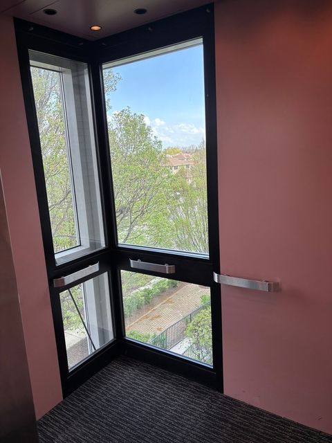 Tiny photo for Oak Lawn, IL 60453 (MLS # 12636457)