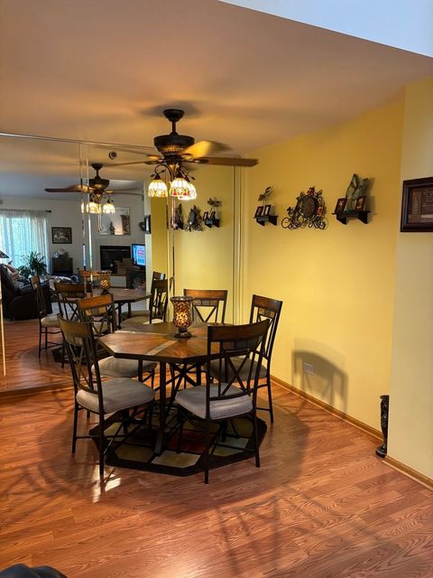 Tiny photo for Oak Lawn, IL 60453 (MLS # 12636457)