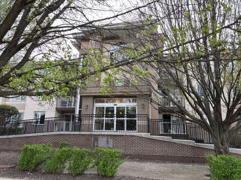 Photo of Oak Lawn, IL 60453 (MLS # 12636457)