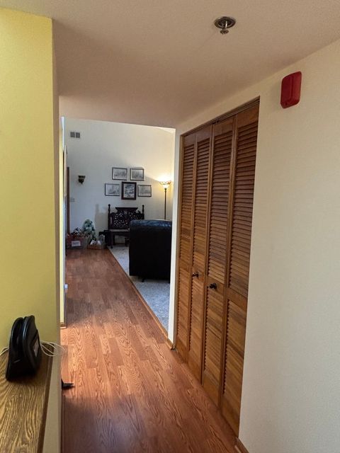 Tiny photo for Oak Lawn, IL 60453 (MLS # 12636457)