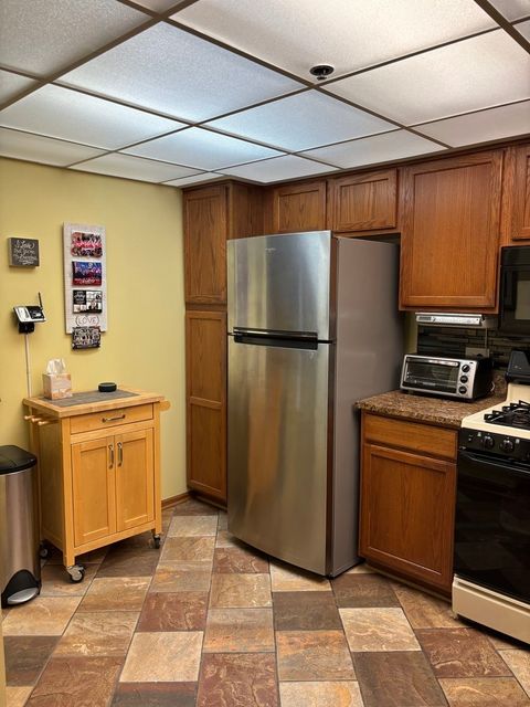 Tiny photo for Oak Lawn, IL 60453 (MLS # 12636457)