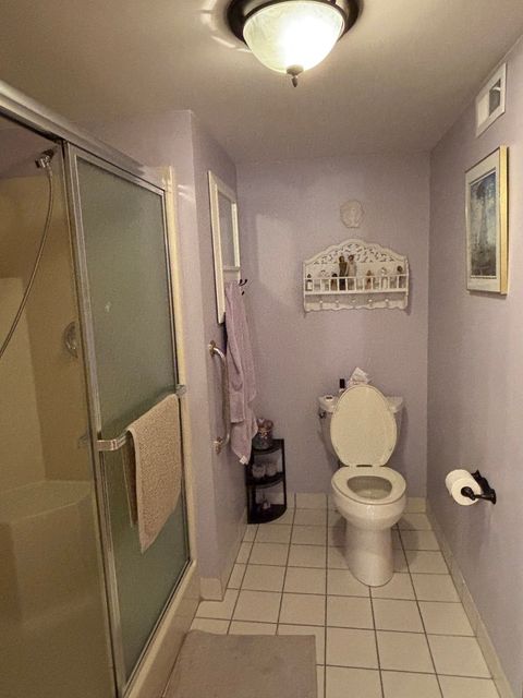 Tiny photo for Oak Lawn, IL 60453 (MLS # 12636457)