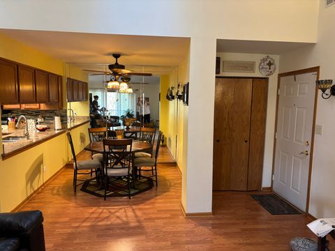 Tiny photo for Oak Lawn, IL 60453 (MLS # 12636457)