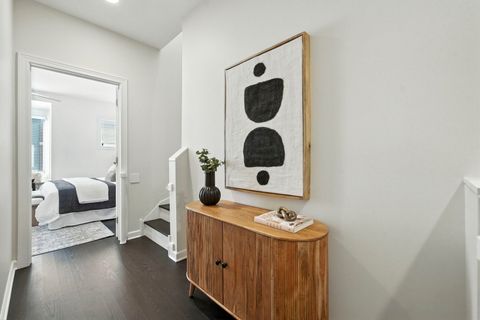 Tiny photo for 460 W Superior Street #7, Chicago, IL 60654 (MLS # 12517636)