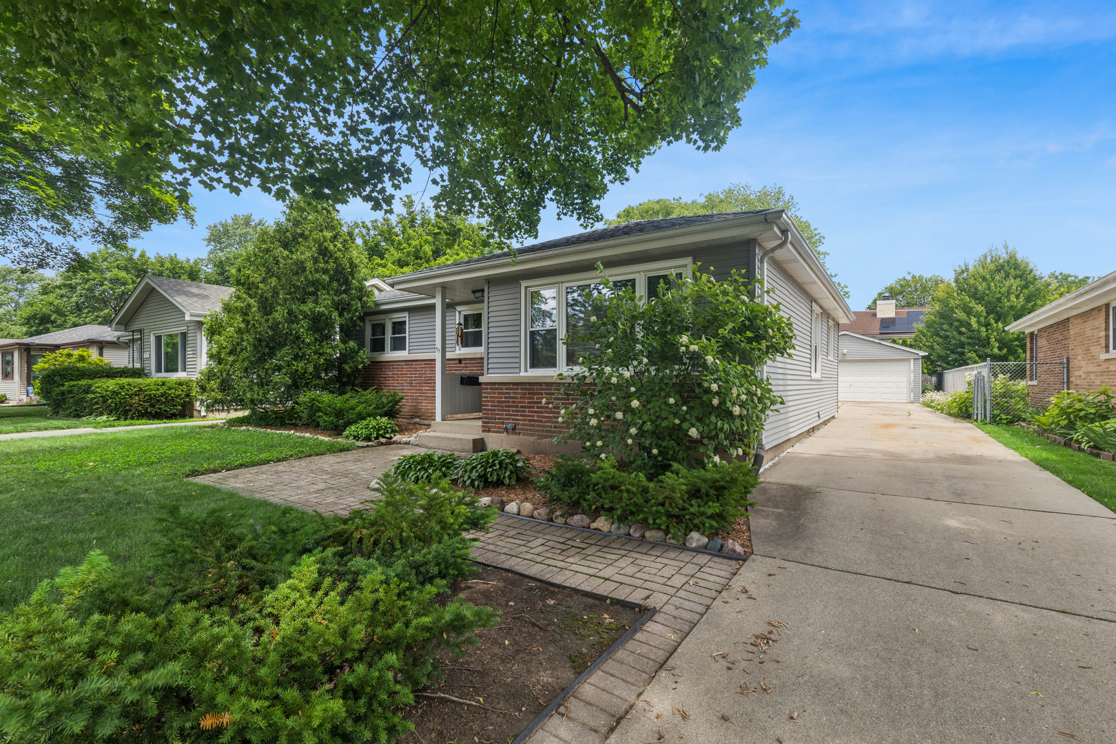239 Brice Avenue