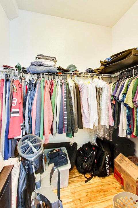 Tiny photo for 630 N Franklin Street #1013, Chicago, IL 60610 (MLS # 12738125)