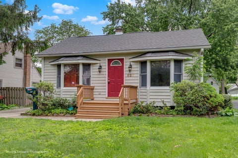 MLS: 12654107