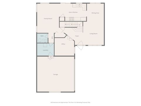 Tiny photo for 10 Barrington Court, Lake In The Hills, IL 60156 (MLS # 12535168)