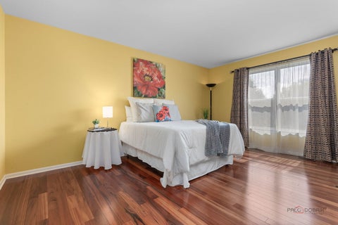 Tiny photo for 1198 Tulip Tree Lane, Lake Villa, IL 60046 (MLS # 12653477)