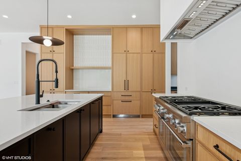 Tiny photo for 613 S Chatham Avenue, Elmhurst, IL 60126 (MLS # 12445752)