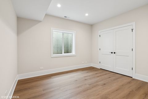 Tiny photo for 613 S Chatham Avenue, Elmhurst, IL 60126 (MLS # 12445752)