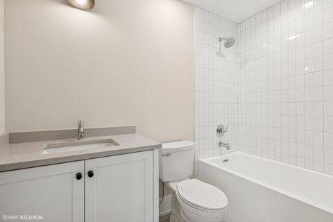 Tiny photo for 613 S Chatham Avenue, Elmhurst, IL 60126 (MLS # 12445752)
