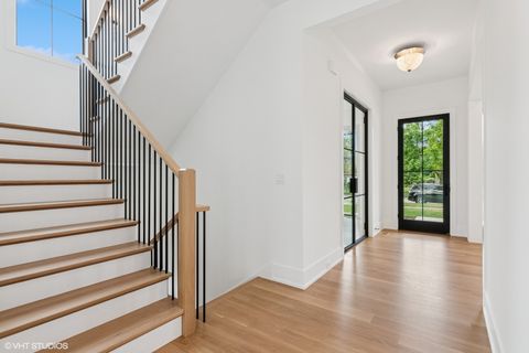 Tiny photo for 613 S Chatham Avenue, Elmhurst, IL 60126 (MLS # 12445752)