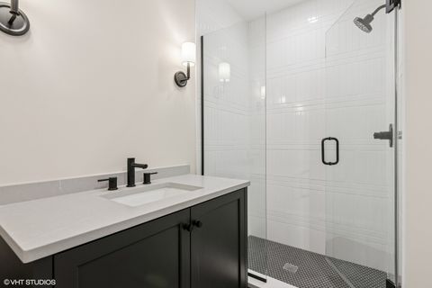 Tiny photo for 613 S Chatham Avenue, Elmhurst, IL 60126 (MLS # 12445752)