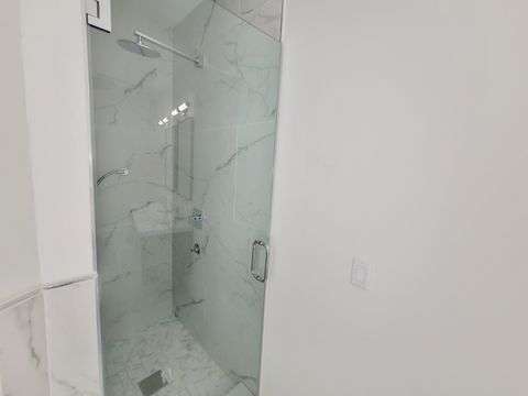 Tiny photo for 6442 S INGLESIDE Avenue, Chicago, IL 60637 (MLS # 12498102)