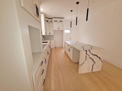 Tiny photo for 6442 S INGLESIDE Avenue, Chicago, IL 60637 (MLS # 12498102)