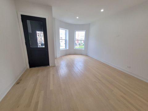 Tiny photo for 6442 S INGLESIDE Avenue, Chicago, IL 60637 (MLS # 12498102)