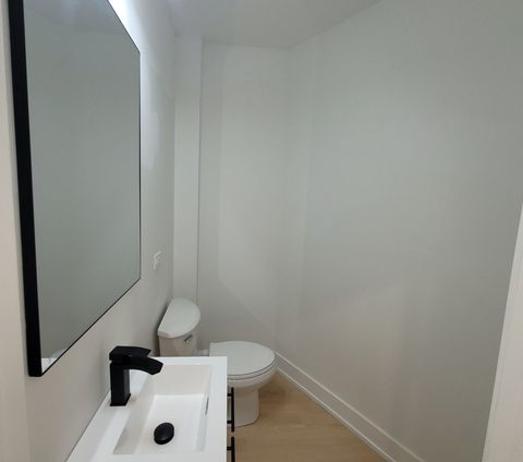 Tiny photo for 6442 S INGLESIDE Avenue, Chicago, IL 60637 (MLS # 12498102)