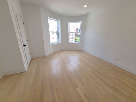 Tiny photo for 6442 S INGLESIDE Avenue, Chicago, IL 60637 (MLS # 12498102)