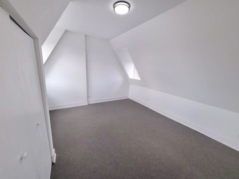 Tiny photo for 6442 S INGLESIDE Avenue, Chicago, IL 60637 (MLS # 12498102)